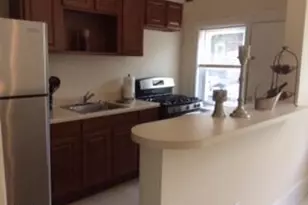 6426 N Norwood St, Philadelphia, PA 19138 - Photo 7