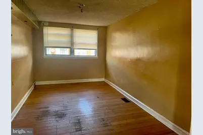 7957 Williams Avenue, Philadelphia, PA 19150 - Photo 5