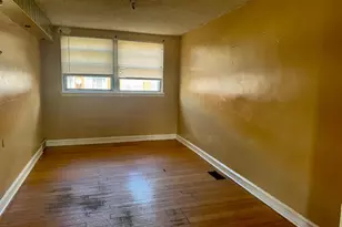7957 Williams Ave, Philadelphia, PA 19150 - Photo 5