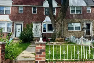 7957 Williams Ave, Philadelphia, PA 19150 - Photo 1