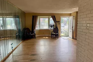 7957 Williams Ave, Philadelphia, PA 19150 - Photo 3
