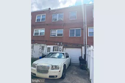 7957 Williams Avenue, Philadelphia, PA 19150 - Photo 23