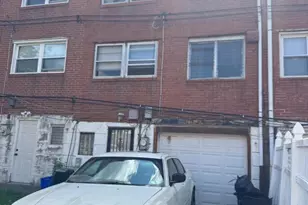 7957 Williams Ave, Philadelphia, PA 19150 - Photo 23
