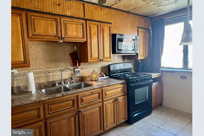 7957 Williams Avenue, Philadelphia, PA 19150 - Photo 7