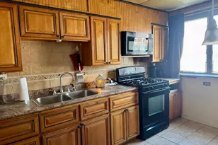 7957 Williams Ave, Philadelphia, PA 19150 - Photo 7