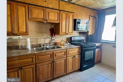 7957 Williams Avenue, Philadelphia, PA 19150 - Photo 9