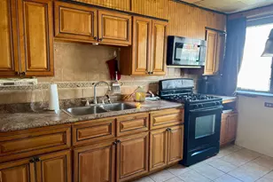 7957 Williams Ave, Philadelphia, PA 19150 - Photo 9