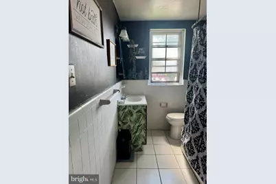 7957 Williams Avenue, Philadelphia, PA 19150 - Photo 13
