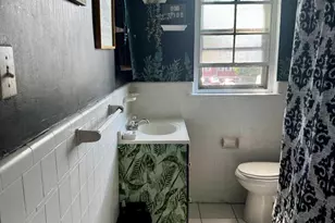 7957 Williams Ave, Philadelphia, PA 19150 - Photo 13