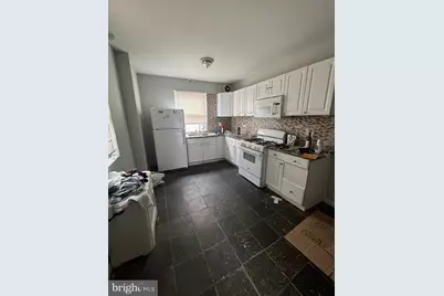 4035 Neilson Street, Philadelphia, PA 19124 - Photo 9