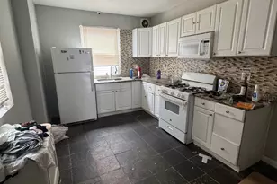 4035 Neilson St, Philadelphia, PA 19124 - Photo 9