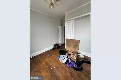4035 Neilson Street, Philadelphia, PA 19124 - Photo 13