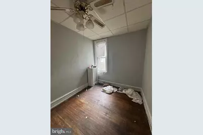 4035 Neilson Street, Philadelphia, PA 19124 - Photo 15