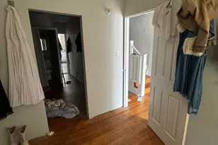 4035 Neilson St, Philadelphia, PA 19124 - Photo 5