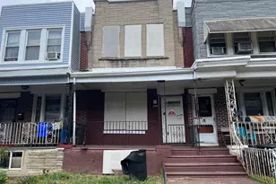 4035 Neilson St, Philadelphia, PA 19124 - Photo 1