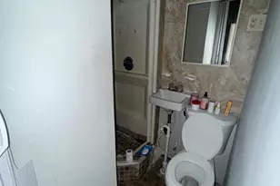 4035 Neilson St, Philadelphia, PA 19124 - Photo 7