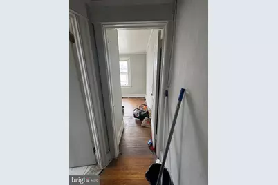 4035 Neilson Street, Philadelphia, PA 19124 - Photo 11