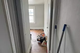 4035 Neilson St, Philadelphia, PA 19124 - Photo 11