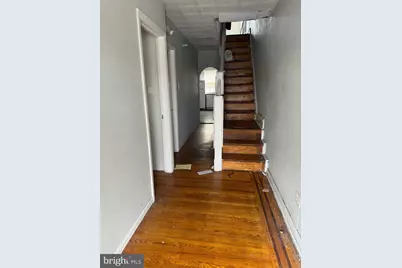 4035 Neilson Street, Philadelphia, PA 19124 - Photo 3