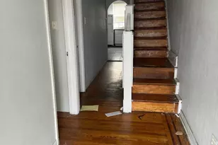 4035 Neilson St, Philadelphia, PA 19124 - Photo 3