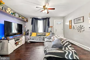 1616 E Lycoming St, Philadelphia, PA 19124 - Photo 7