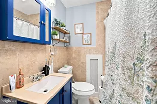 1616 E Lycoming St, Philadelphia, PA 19124 - Photo 19