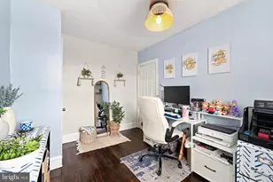 1616 E Lycoming St, Philadelphia, PA 19124 - Photo 21