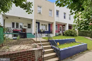 1616 E Lycoming St, Philadelphia, PA 19124 - Photo 1