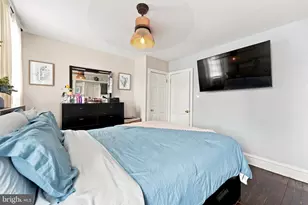 1616 E Lycoming St, Philadelphia, PA 19124 - Photo 17