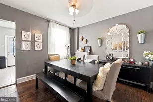 1616 E Lycoming St, Philadelphia, PA 19124 - Photo 11