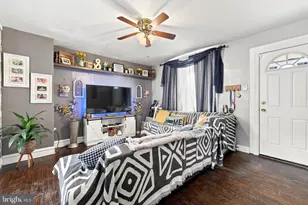 1616 E Lycoming St, Philadelphia, PA 19124 - Photo 5