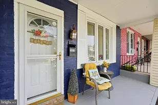 1616 E Lycoming St, Philadelphia, PA 19124 - Photo 3