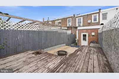 1616 E Lycoming Street, Philadelphia, PA 19124 - Photo 25