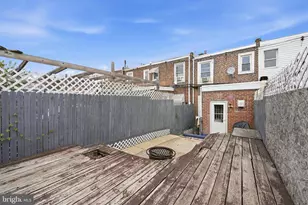 1616 E Lycoming St, Philadelphia, PA 19124 - Photo 25