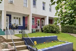 1616 E Lycoming St, Philadelphia, PA 19124 - Photo 1