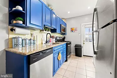 1616 E Lycoming Street, Philadelphia, PA 19124 - Photo 13