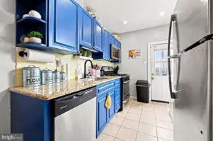 1616 E Lycoming St, Philadelphia, PA 19124 - Photo 13