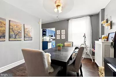 1616 E Lycoming Street, Philadelphia, PA 19124 - Photo 9