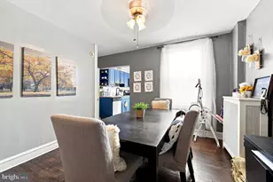 1616 E Lycoming St, Philadelphia, PA 19124 - Photo 9