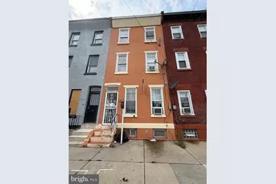 2040 N Franklin Street, Philadelphia, PA 19122 - Photo 1