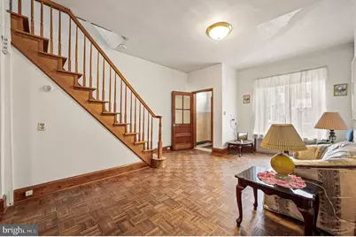 2712 Brown Street, Philadelphia, PA 19130 - Photo 11
