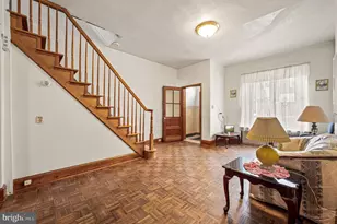 2712 Brown St, Philadelphia, PA 19130 - Photo 11