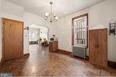 2712 Brown Street, Philadelphia, PA 19130 - Photo 13