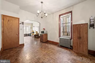 2712 Brown St, Philadelphia, PA 19130 - Photo 13