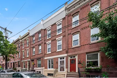 2712 Brown Street, Philadelphia, PA 19130 - Photo 3