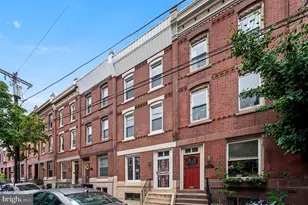 2712 Brown St, Philadelphia, PA 19130 - Photo 3