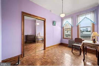 2712 Brown Street, Philadelphia, PA 19130 - Photo 17