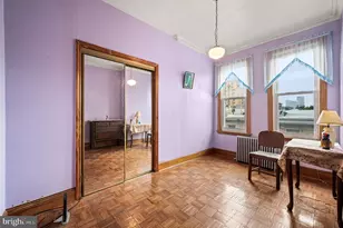 2712 Brown St, Philadelphia, PA 19130 - Photo 17