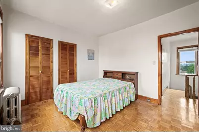 2712 Brown Street, Philadelphia, PA 19130 - Photo 21