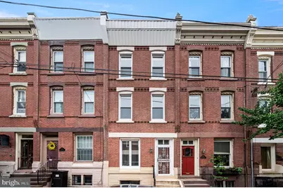 2712 Brown Street, Philadelphia, PA 19130 - Photo 1